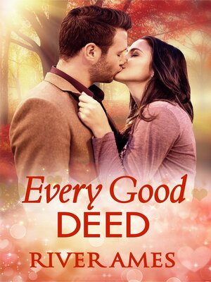 cover image of Every Good Deed